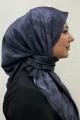 Kristal Eşarp 07L